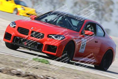 media/Jan-28-2024-Speed Ventures (Sun) [[34a1a56de7]]/Red Group/Session 3 (Offramp Exit)/